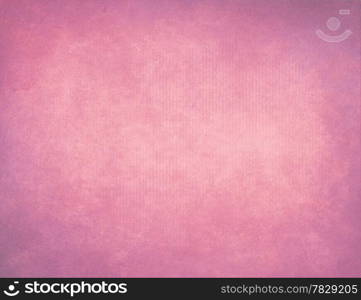 highly Detailed textured grunge background frame with space for your projects