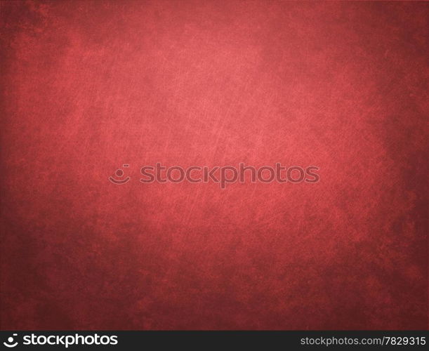 highly Detailed textured grunge background frame with space for your projects