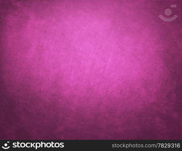 highly Detailed textured grunge background frame with space for your projects