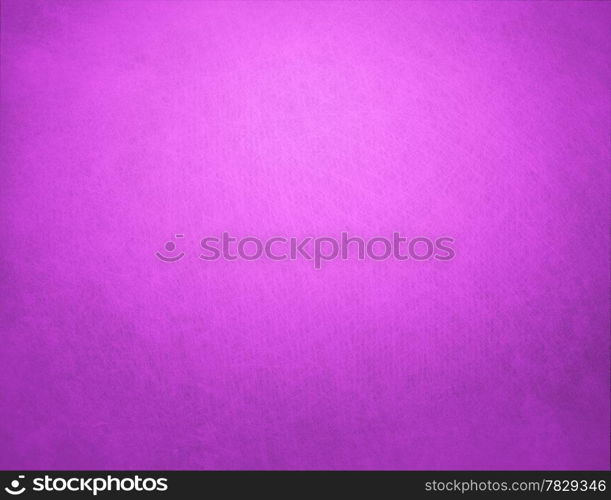 highly Detailed textured grunge background frame with space for your projects