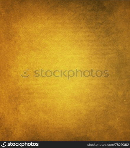 highly Detailed textured grunge background frame with space for your projects