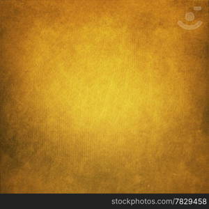 highly Detailed textured grunge background frame with space for your projects