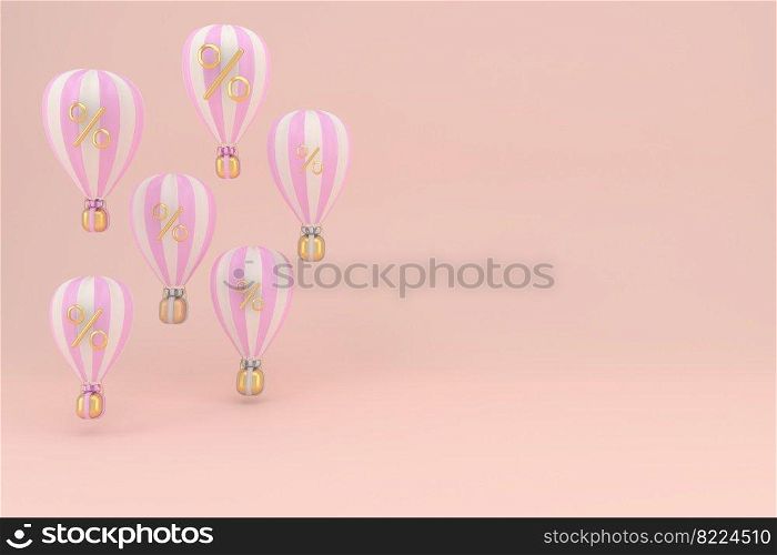 Holiday background concept. Balloons gift box floating.Creative design. Graphic card 3d illustration. Billboard banner template invitation ticket mockup with copy space. 3d. Holiday background concept. Balloons gift box floating.Creative design. Graphic card 3d illustration. Billboard banner template invitation ticket mockup with copy space.
