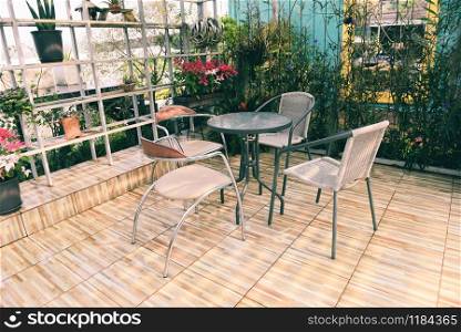 Home gardening and decorating indoor microgreen greenhouse environments secret gardens and modern gardening setups flowers and ornamental plants gardening and greenery in workspaces