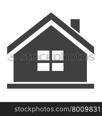 Home icon