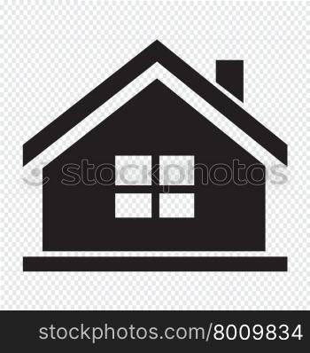Home icon