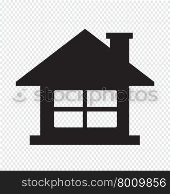 Home Icon