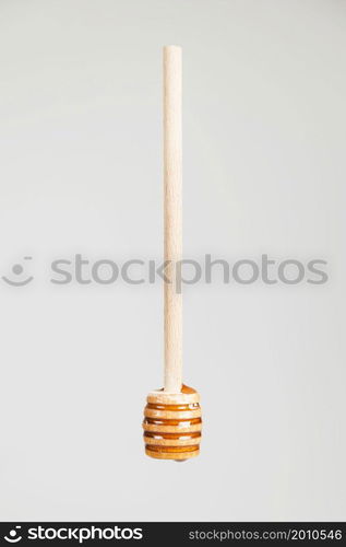 honey dipper