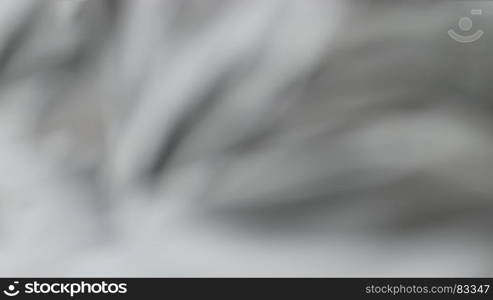 Horizontal black and white bokeh canvas background. Horizontal black and white bokeh canvas background hd