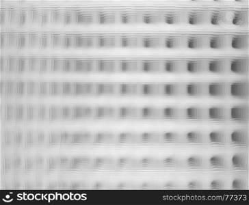 Horizontal black and white grid texture background. Horizontal black and white grid texture background hd