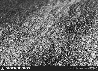 Horizontal black and white inverted soil texture background. Horizontal black and white inverted soil texture background hd