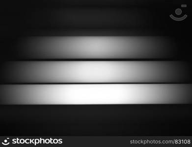 Horizontal black and white motion blur panels background. Horizontal black and white motion blur panels background hd