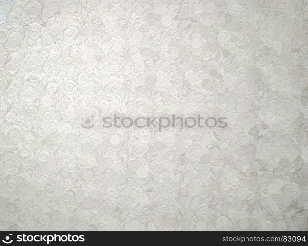 Horizontal black and white texture background hd. Horizontal black and white texture background