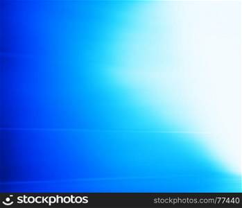 Horizontal blue glow with motion blur background. Horizontal blue glow with motion blur background hd