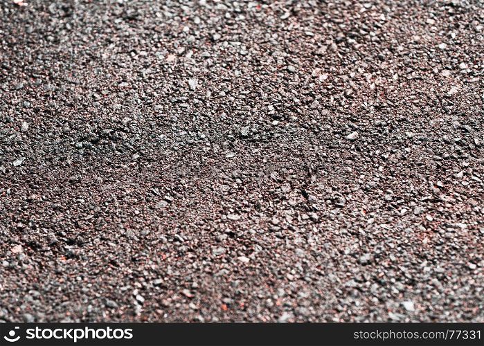 Horizontal brown ground soil texture background. Horizontal brown ground soil texture background hd