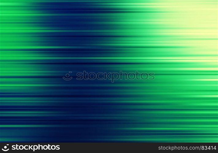 Horizontal dark green lines digital illustration background. Horizontal dark green lines digital illustration background