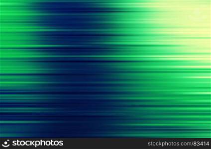 Horizontal dark green lines digital illustration background. Horizontal dark green lines digital illustration background