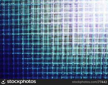 Horizontal illustration background. Horizontal illustration background