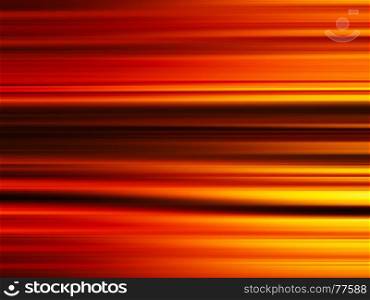 Horizontal motion blur background. Horizontal motion blur background hd