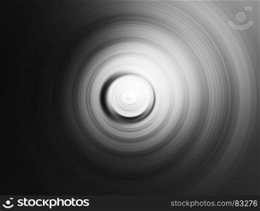 Horizontal motion blur teleport background. Horizontal motion blur teleport background