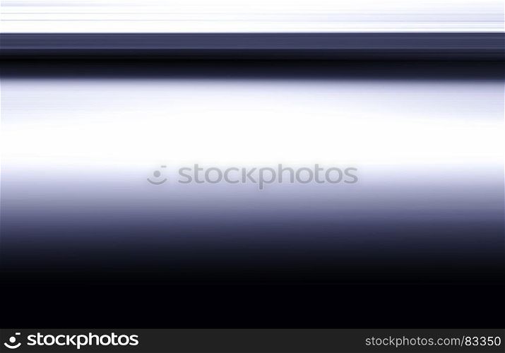 Horizontal motion blur varitone background. Horizontal motion blur varitone background hd