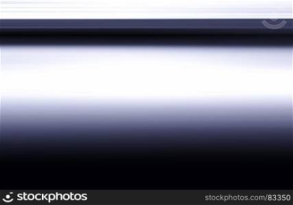 Horizontal motion blur varitone background. Horizontal motion blur varitone background hd
