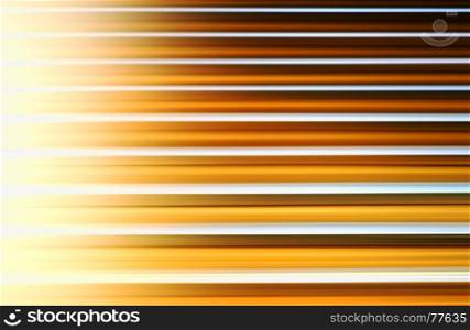 Horizontal orange motion blur with light leak background hd. Horizontal orange motion blur with light leak background