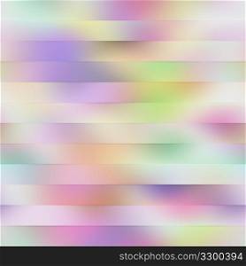 horizontal pastel pattern