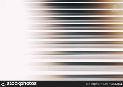 Horizontal sepia motion blur with light leak background. Horizontal sepia motion blur with light leak background hd