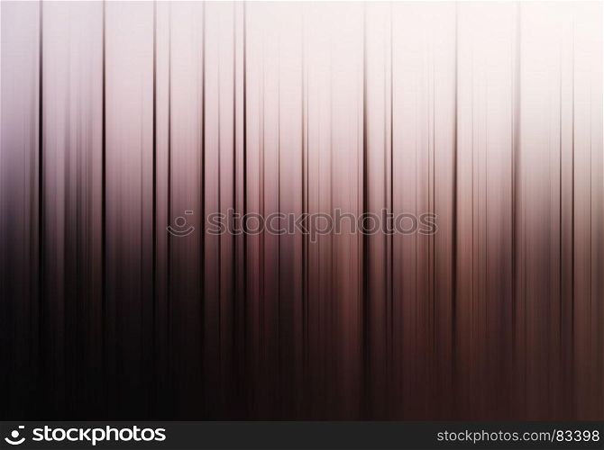 Horizontal vertical brown curtains design element background backdrop. Horizontal vertical brown curtains design element background bac