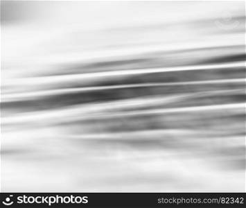 Horizontal vivid black and white business motion abstracton background backdrop. Horizontal vivid black and white business motion abstracton back