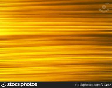 Horizontal vivid vibrant yellow digital wood abstraction background backdrop. Horizontal vivid vibrant yellow digital wood abstraction backgro