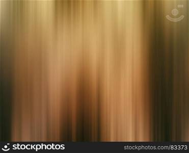 Horizontal wooden texture background backdrop