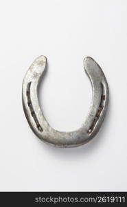 Horseshoe