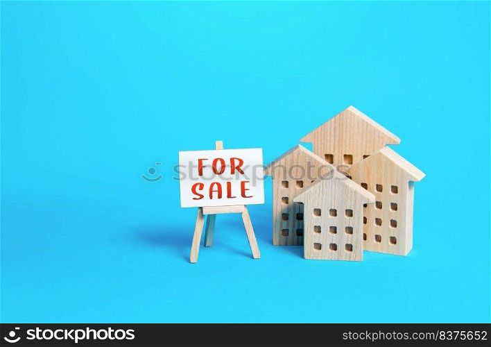 Houses and For Sa≤sign. Sa≤of apartments and real estate. Rea<or services. Investing in a rental busi≠ss. Mortga≥loans. Construction industry and the secondary rea<y market. Attractive prices