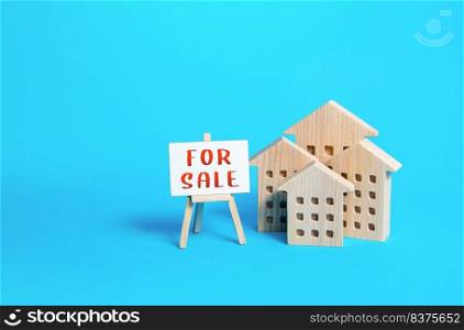 Houses and For Sa≤sign. Sa≤of apartments and real estate. Rea<or services. Investing in a rental busi≠ss. Mortga≥loans. Construction industry and the secondary rea<y market. Attractive prices