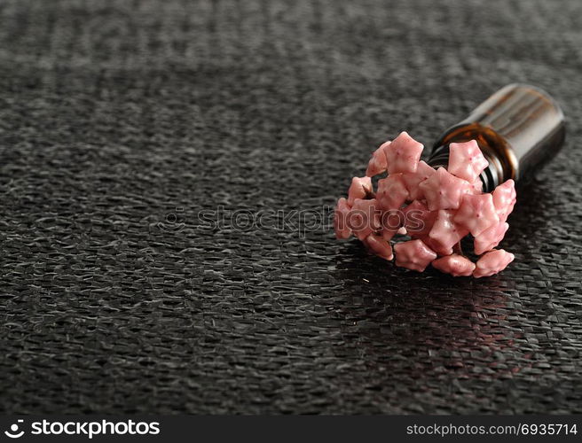 Hoya Carnosa (Wax flower)