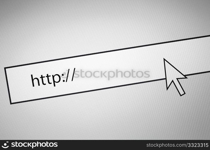 Http