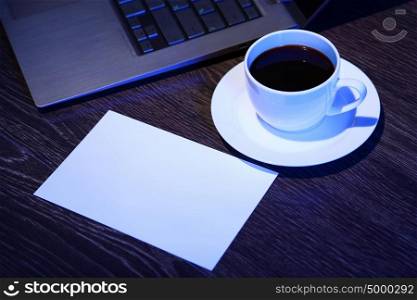 i1K59WiT+1UEZu+wlqzRbqkP0P3uA7PvrYLYvTiSqcPdoUTOGwfcdRUl17GRDuh1irhom6zIE/ZT7bI5ZHmtappjdR0V94doG/Rbdt+zJhGDjWxKJeWOyNn/4sNPzew2Rg7seQ61NBeX7FheEaKMXWs9NMFGy4Khur87WKEDuwciaR1de1uEcWHB71gGVO4FUiLZJCpOh6Lv536i5ADB4HSzVkwnK5wf. White cup with black coffee at business workplace