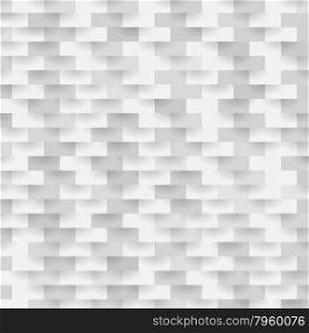 Illustration of Abstract Diagonal Grey Texture. Pattern Design for Banner, Poster, Flyer