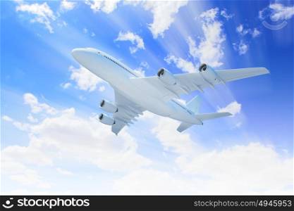 Image of a white flying passenger plane. fxenZyEmIoTxgogkMh7qcjlkwQw/qqt1BYSY2EKDRB33Brrkxx+gVAspOFxkfLNHZxpas7s6vuiE9whczy3f3AaVG/oUXvBCBiyPgm9jbIdX39PuM5E2aGRBys1dQ3wcASoiXS9Ln8EFJLSqYlf/qBqJ8KZPxy+QsqBbx+O5UuCJj/urazFZWfW4NVDvUZPHTtjr/y5Q3MQAaXeJ6Ulia90joHGvhjCc