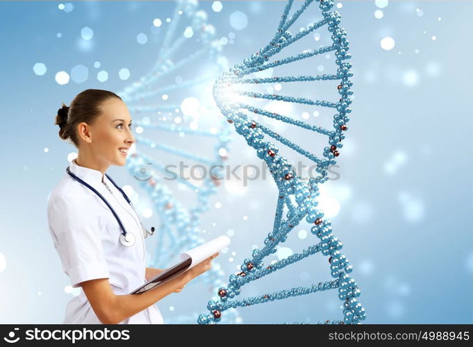 Image of DNA strand against colour background. PR9I1/U8FHTu21HQWs8OrAZC+ibSzjlRtasu6WCyjkIkjgVyhHSh9Muo/N8UFLCDUqArsluYAOlxgB7v91FJXPIrrkvZswhYDp1dprdBed+vV1VWYdzdKOTn8V1WoDug73br5paBpXNdbtb5AMBRlBAZQslkMW1o69Qy4ZuyGzt8Z+Qo8NlTipuPskNYinF4pcMSQy0LEqXXqFMj3teeB3gWKQNO9CMUJY0i5ACoHduSdrpIW86ljqnAejRDloWNFYPJbewvMmo=