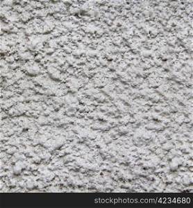 Image of grey roughness gritty texture
