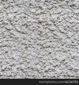 Image of grey roughness gritty texture