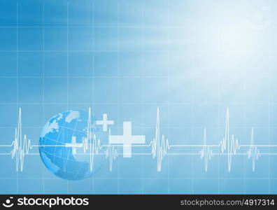 Image of heart beat against colour background. KytBTBLNnNM/baZjMCgP6gwNz2y9NXIijihnbJkMlTn5jHXmyU9qNMsc2SjYjSobV+IPkXeHj2rHqzr6Cn31iFEnspflBmgELY6jAD9I7SH5mjhBuf4JuIYpJNByGfgeJ8M6uK70wlCNKSzxrCFX8Im5uDtOILGFLftfmfRAAX/jtR5tnVyee9/SB1EOE1uYMYNV0nbzog3HPN+z7Mz3vX2QBTHaPMD3ltbr+Zfp9N00G7Cc08wuaEjuAlygJJbyvGvVKOlUo/A=