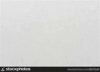 Image of paper texture background.. Image of paper texture background