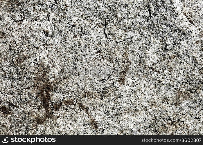 Image of stone rock texture wall. background closeup