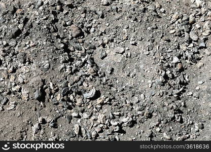 Image of stone rock texture wall. background closeup