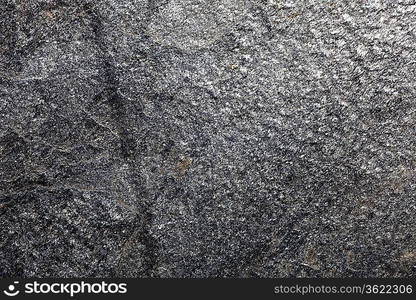 Image of stone rock texture wall. background closeup