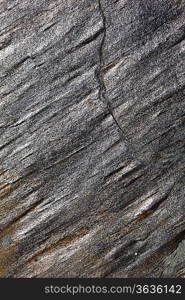 Image of stone rock texture wall. background closeup